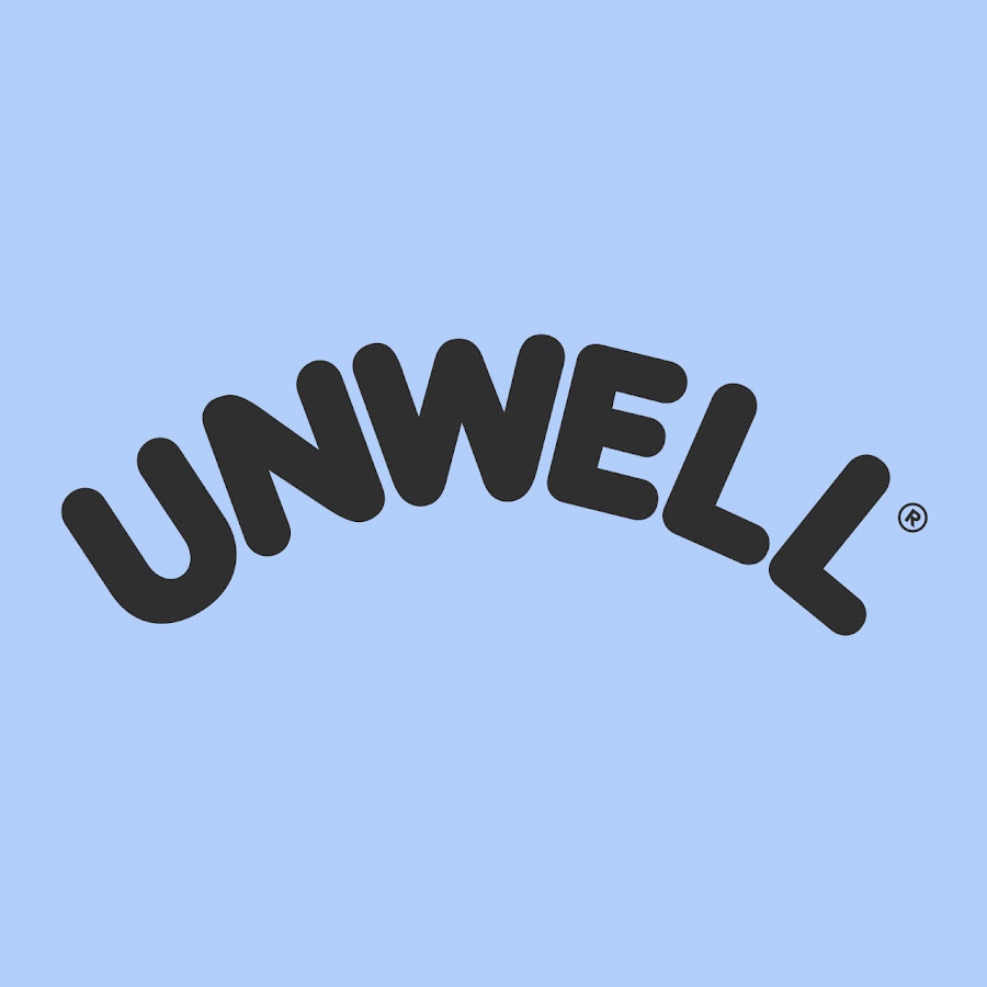 Unwell
