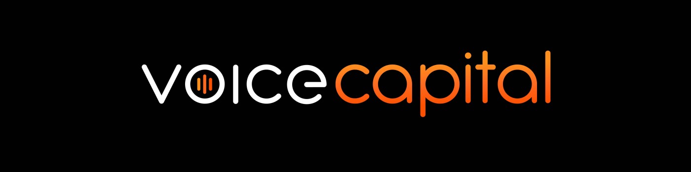Voice Capital